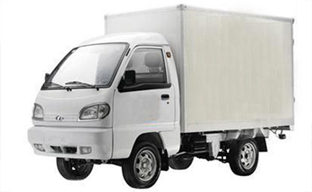 ܇(ch��)�vչʾ