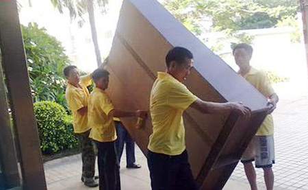 ��҈�(ch��ng)��