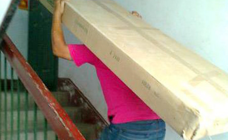 ��҈�(ch��ng)��