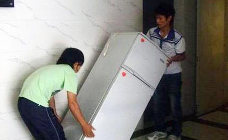 ��҈�(ch��ng)��