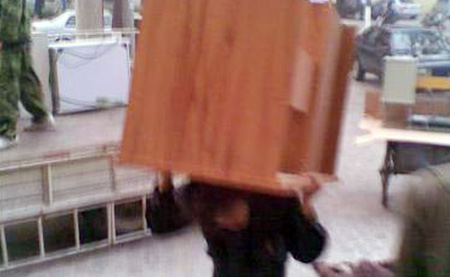 ��҈�(ch��ng)��