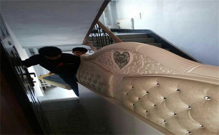 ��҈�(ch��ng)��