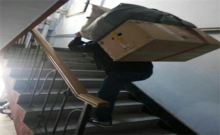 ��҈�(ch��ng)��