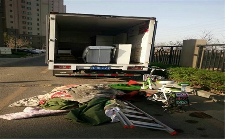 ��҈�(ch��ng)��