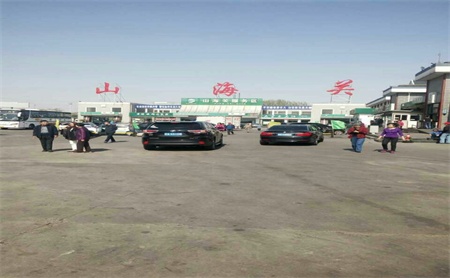 ��҈�(ch��ng)��