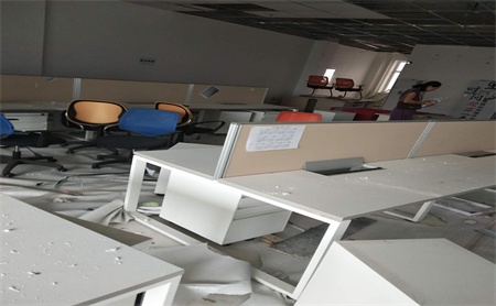 ��҈�(ch��ng)��