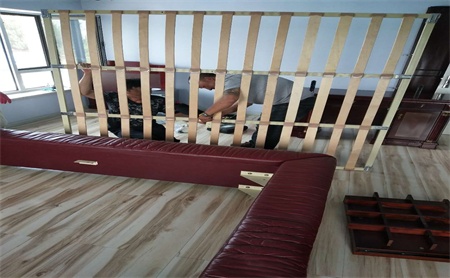 ��҈�(ch��ng)��