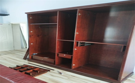 ��҈�(ch��ng)��