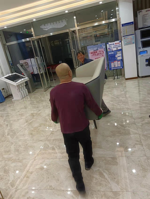 ��҈�(ch��ng)��