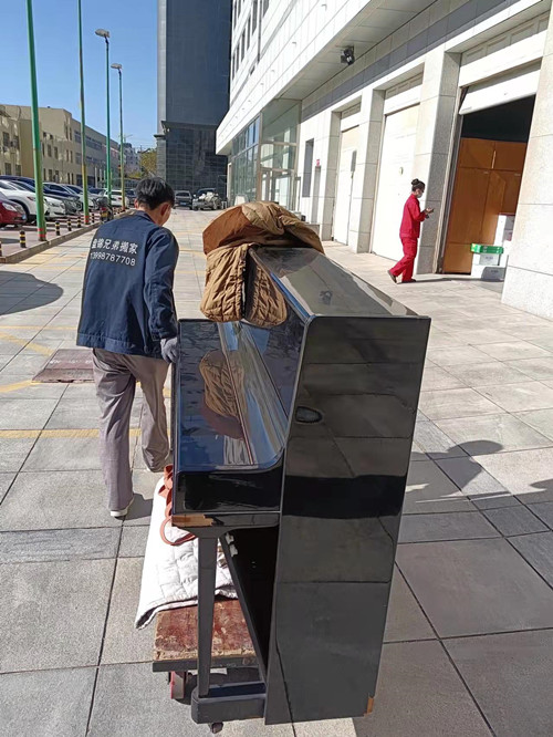 ��҈�(ch��ng)��