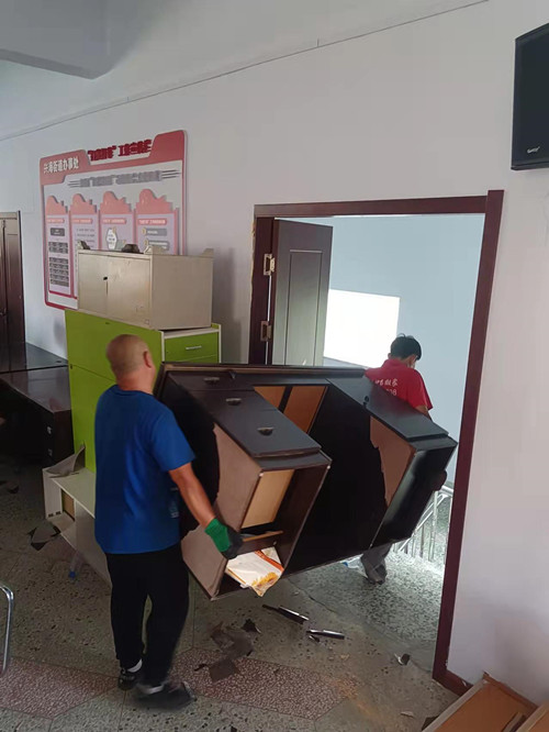 ��҈�(ch��ng)��