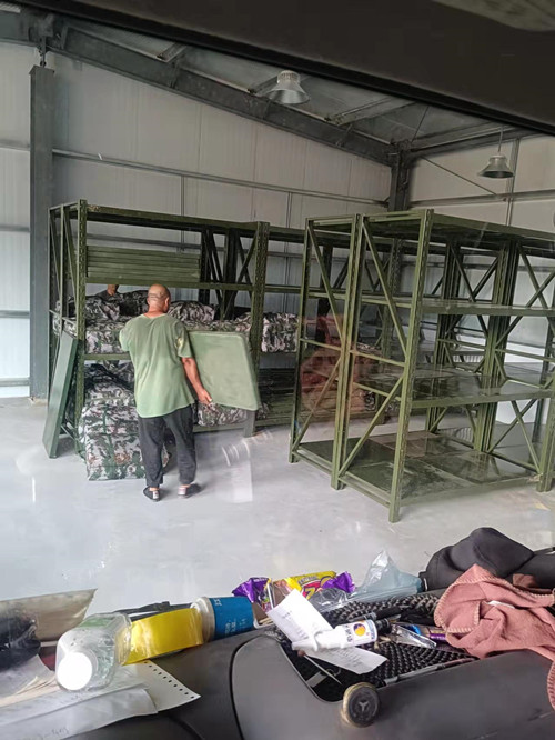 ��҈�(ch��ng)��